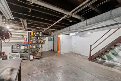 522 Enright Avenue, Cincinnati, OH 45205 - Photo 23