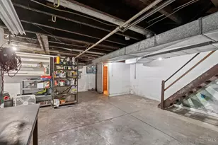 522 Enright Ave, Cincinnati, OH 45205 - Photo 23
