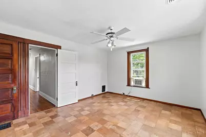 522 Enright Avenue, Cincinnati, OH 45205 - Photo 15