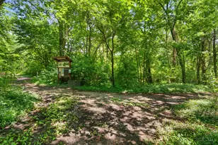 522 Enright Ave, Cincinnati, OH 45205 - Photo 39