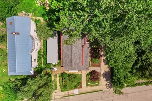 522 Enright Ave, Cincinnati, OH 45205 - Photo 29