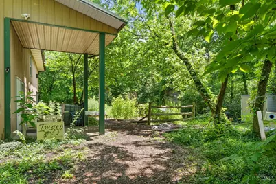 522 Enright Avenue, Cincinnati, OH 45205 - Photo 37