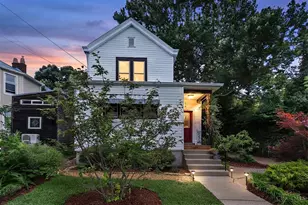 522 Enright Ave, Cincinnati, OH 45205 - Photo 1