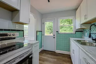7734 Bitteroot Ln, Cincinnati, OH 45224 - Photo 13