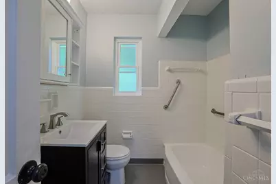 7734 Bitteroot Lane, Cincinnati, OH 45224 - Photo 25