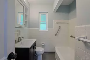 7734 Bitteroot Ln, Cincinnati, OH 45224 - Photo 25