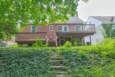7734 Bitteroot Lane, Cincinnati, OH 45224 - Photo 35