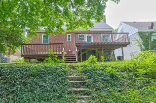 7734 Bitteroot Ln, Cincinnati, OH 45224 - Photo 35