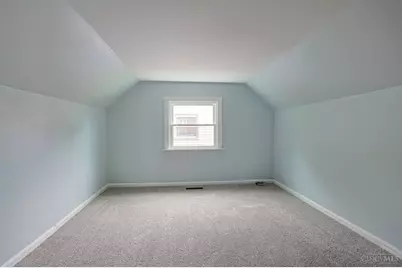 7734 Bitteroot Lane, Cincinnati, OH 45224 - Photo 19