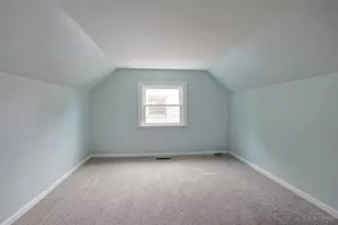 7734 Bitteroot Ln, Cincinnati, OH 45224 - Photo 19