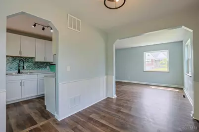 7734 Bitteroot Lane, Cincinnati, OH 45224 - Photo 11