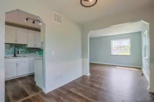 7734 Bitteroot Ln, Cincinnati, OH 45224 - Photo 11