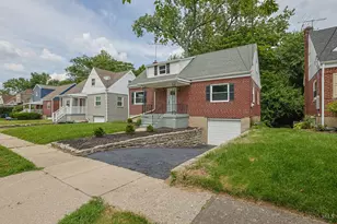 7734 Bitteroot Ln, Cincinnati, OH 45224 - Photo 33