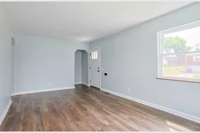 7734 Bitteroot Lane, Cincinnati, OH 45224 - Photo 5