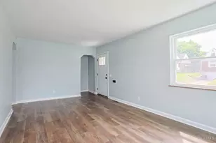 7734 Bitteroot Ln, Cincinnati, OH 45224 - Photo 5