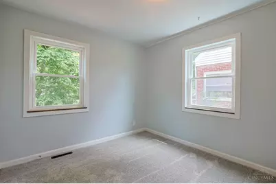7734 Bitteroot Lane, Cincinnati, OH 45224 - Photo 17