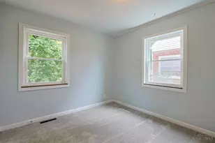7734 Bitteroot Ln, Cincinnati, OH 45224 - Photo 17