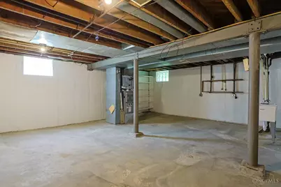 7734 Bitteroot Lane, Cincinnati, OH 45224 - Photo 23