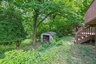 7734 Bitteroot Ln, Cincinnati, OH 45224 - Photo 29