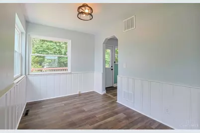 7734 Bitteroot Lane, Cincinnati, OH 45224 - Photo 9
