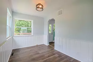 7734 Bitteroot Ln, Cincinnati, OH 45224 - Photo 9