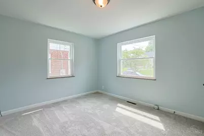 7734 Bitteroot Lane, Cincinnati, OH 45224 - Photo 15