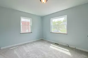 7734 Bitteroot Ln, Cincinnati, OH 45224 - Photo 15