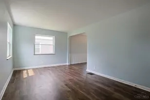 7734 Bitteroot Ln, Cincinnati, OH 45224 - Photo 7