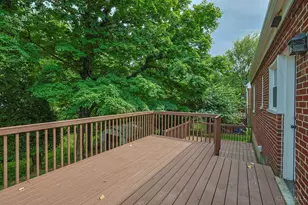 7734 Bitteroot Ln, Cincinnati, OH 45224 - Photo 31