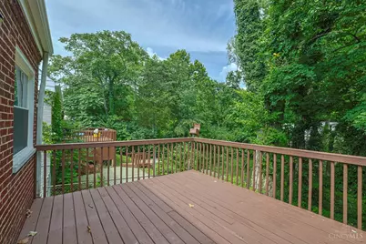 7734 Bitteroot Lane, Cincinnati, OH 45224 - Photo 27