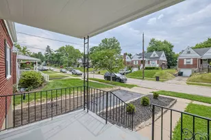 7734 Bitteroot Ln, Cincinnati, OH 45224 - Photo 3