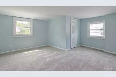 7734 Bitteroot Lane, Cincinnati, OH 45224 - Photo 21