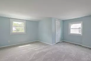 7734 Bitteroot Ln, Cincinnati, OH 45224 - Photo 21