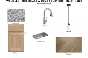 2138 Shallow Cove Ct, Goshen, OH 45122 - Photo 3