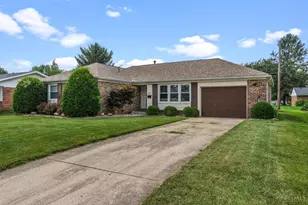 619 Hiatt Ave, Wilmington, OH 45177 - Photo 3
