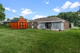 619 Hiatt Ave, Wilmington, OH 45177 - Photo 5