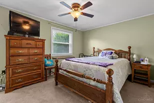 619 Hiatt Ave, Wilmington, OH 45177 - Photo 27