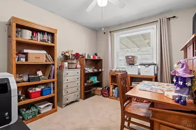 619 Hiatt Avenue, Wilmington, OH 45177 - Photo 21