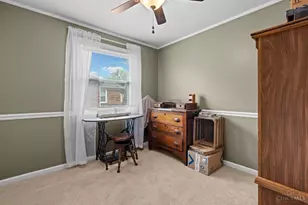 619 Hiatt Ave, Wilmington, OH 45177 - Photo 25