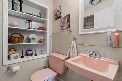 619 Hiatt Avenue, Wilmington, OH 45177 - Photo 23