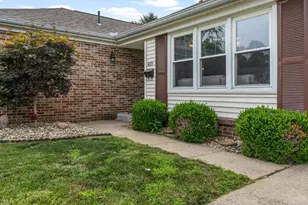 619 Hiatt Ave, Wilmington, OH 45177 - Photo 7