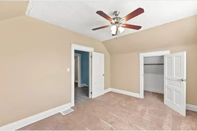 3705 Frances Avenue, Cheviot, OH 45211 - Photo 15