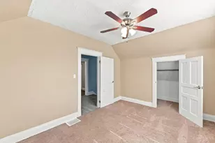 3705 Frances Ave, Cheviot, OH 45211 - Photo 15