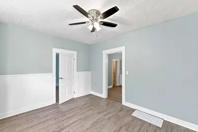 3705 Frances Avenue, Cheviot, OH 45211 - Photo 29