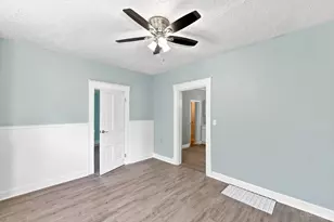 3705 Frances Ave, Cheviot, OH 45211 - Photo 29
