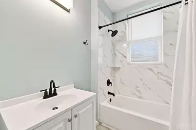 3705 Frances Avenue, Cheviot, OH 45211 - Photo 13