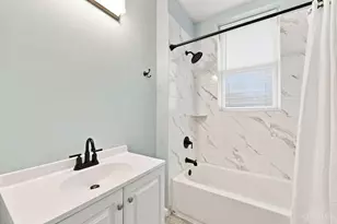 3705 Frances Ave, Cheviot, OH 45211 - Photo 13
