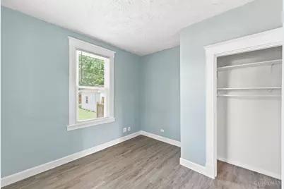 3705 Frances Avenue, Cheviot, OH 45211 - Photo 31