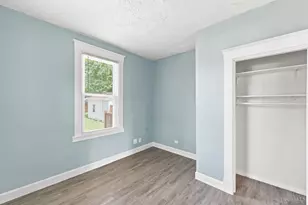 3705 Frances Ave, Cheviot, OH 45211 - Photo 31
