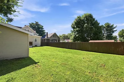3705 Frances Avenue, Cheviot, OH 45211 - Photo 49